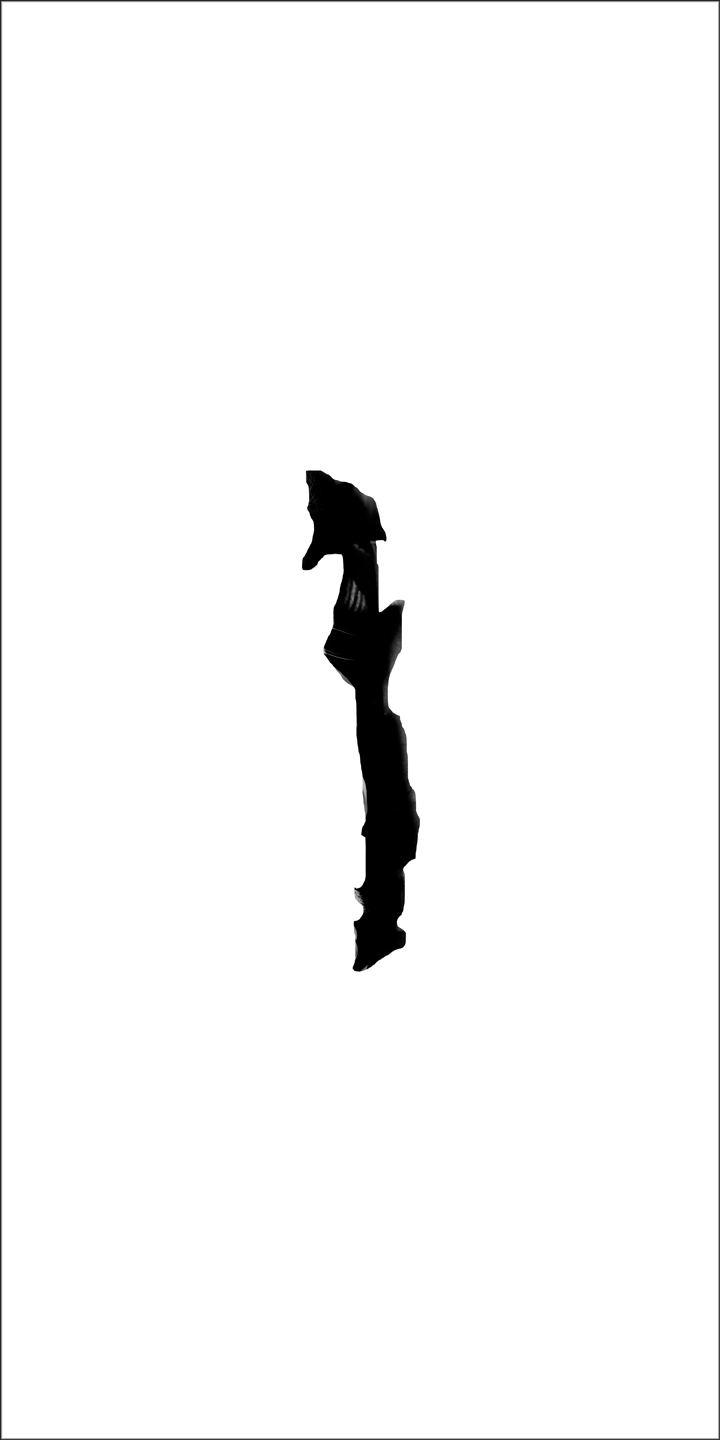 Her_14th_shadow.jpg