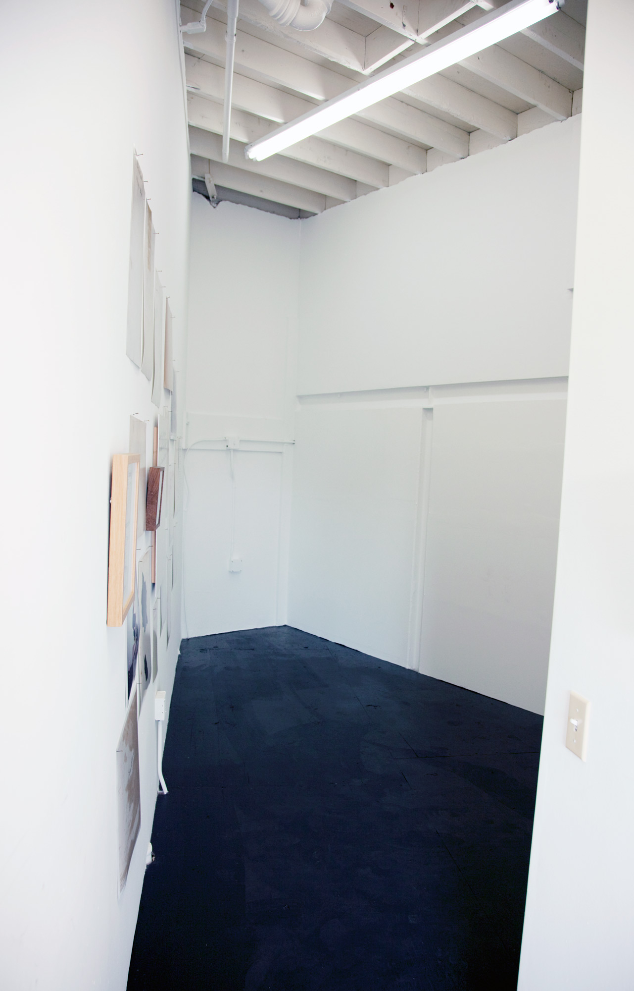 ZC_EGHQ_duBois_Install6.jpg