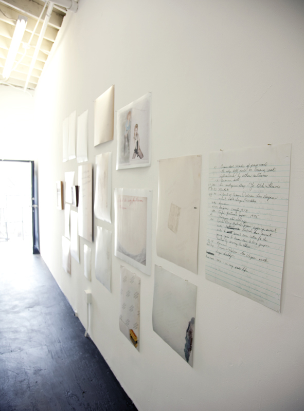 ZC_EGHQ_duBois_Install4x800.jpg