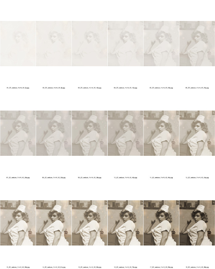 ZC_Seduce_ContactSheet-V2_SAMPLE2_sm.jpg
