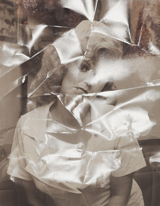 crumpled-nurse_dark.jpg