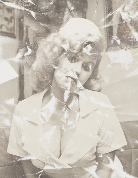 crumpled-nurse-medium.jpg