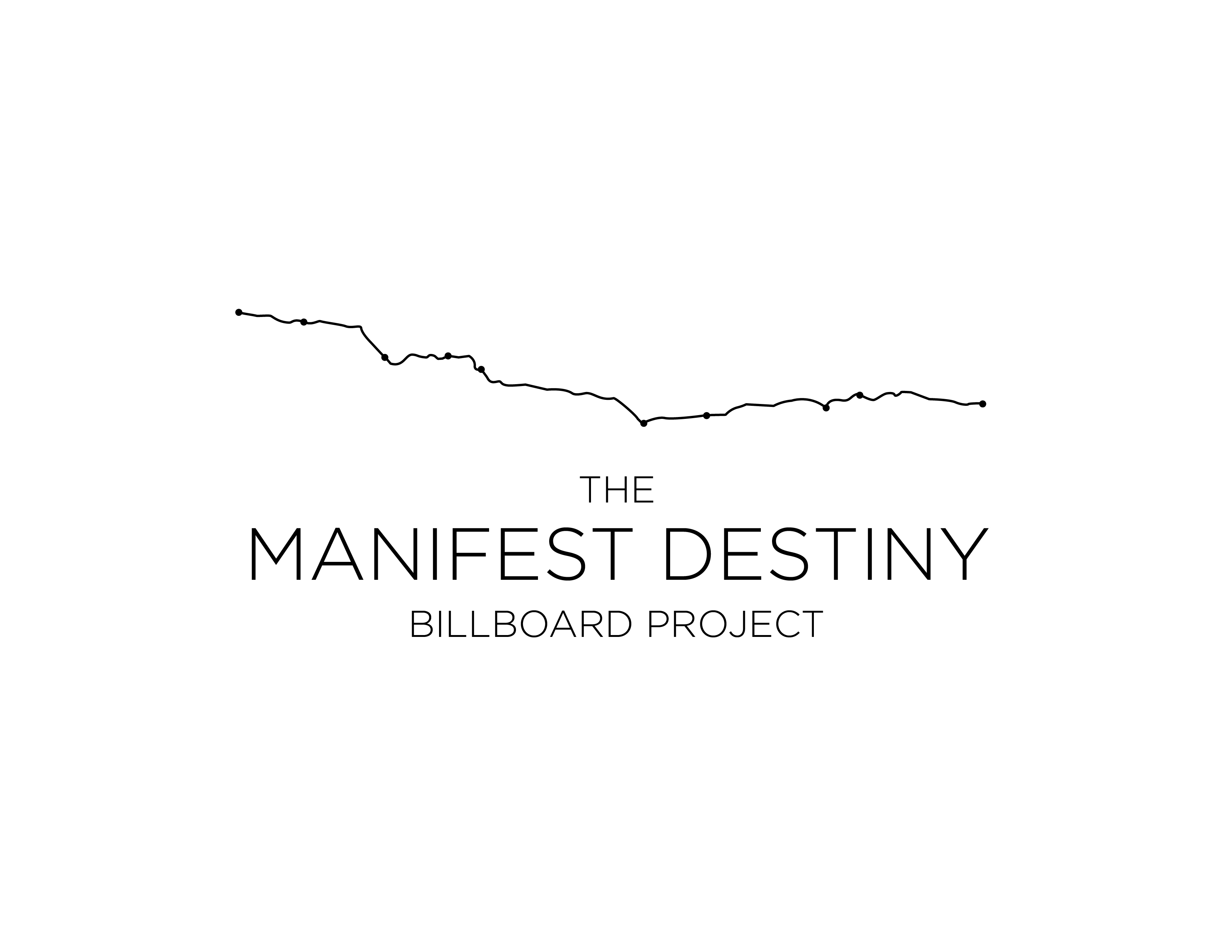 MANIFEST_DESTINY_LOGO_4_R1.jpg