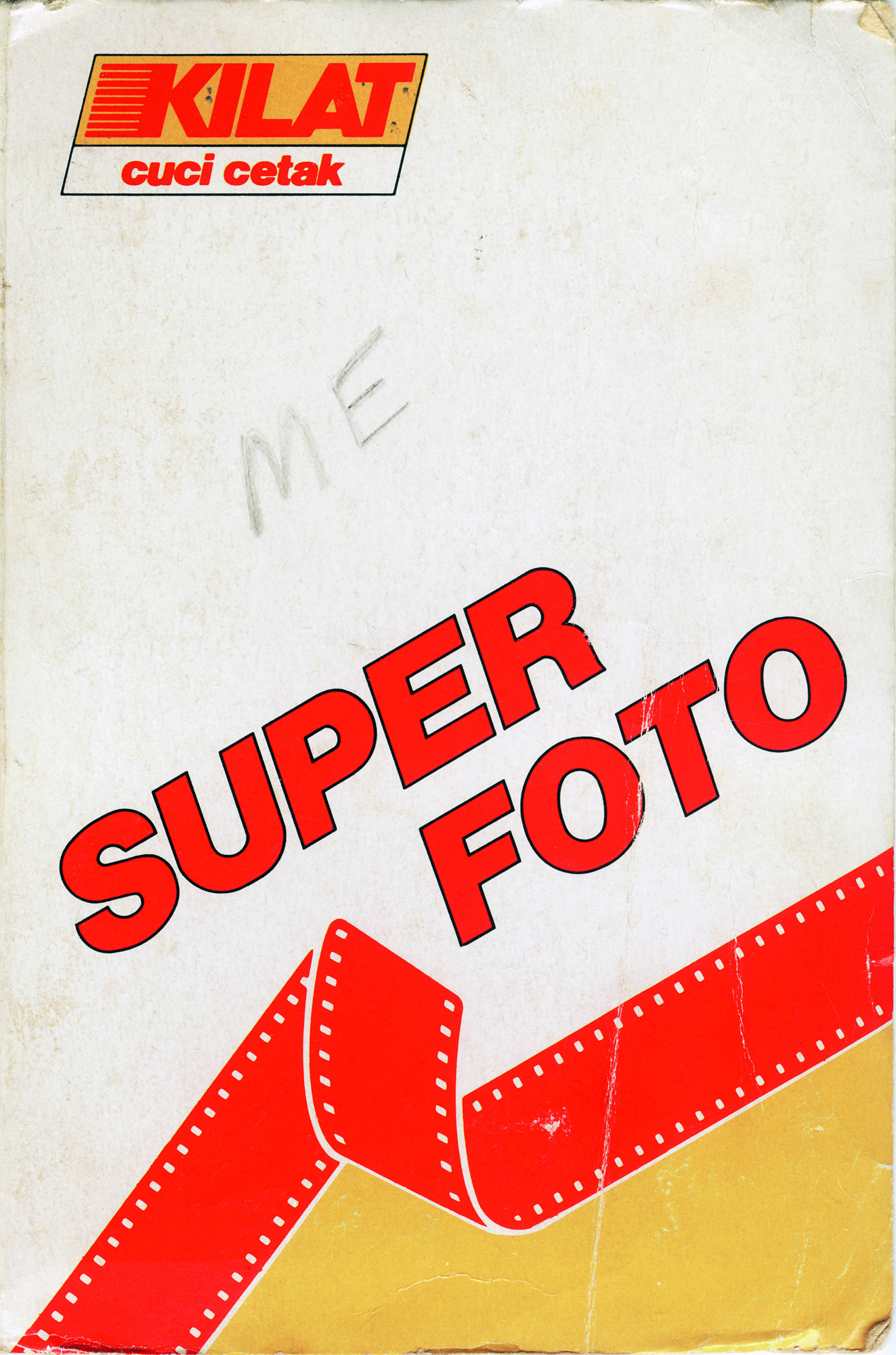 ZC_Super_Foto_Me.jpg