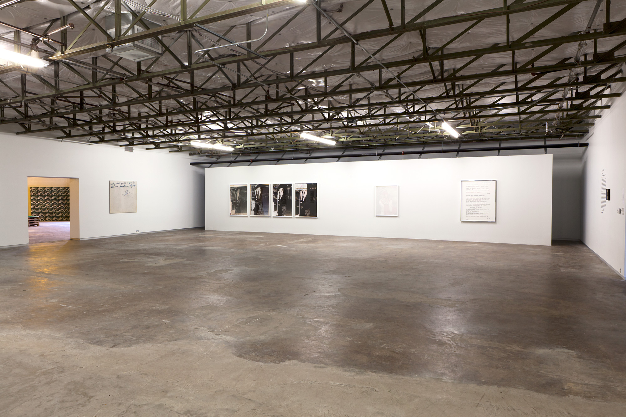 ZC_DC_april2012-75.jpg