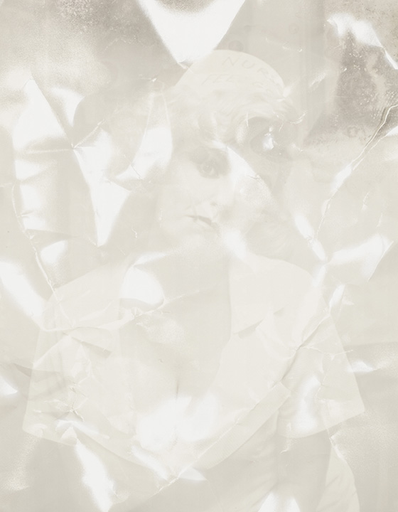 crumpled-nurse-light.jpg