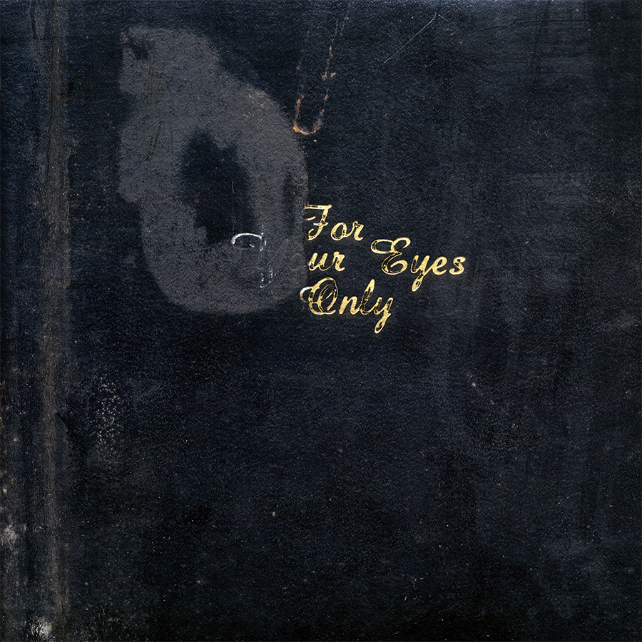 ZC_For_Yr_Eyes_Only_12x12.jpg