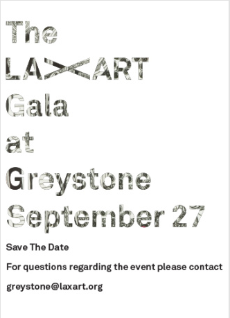 LAX_Gala_Poster.png
