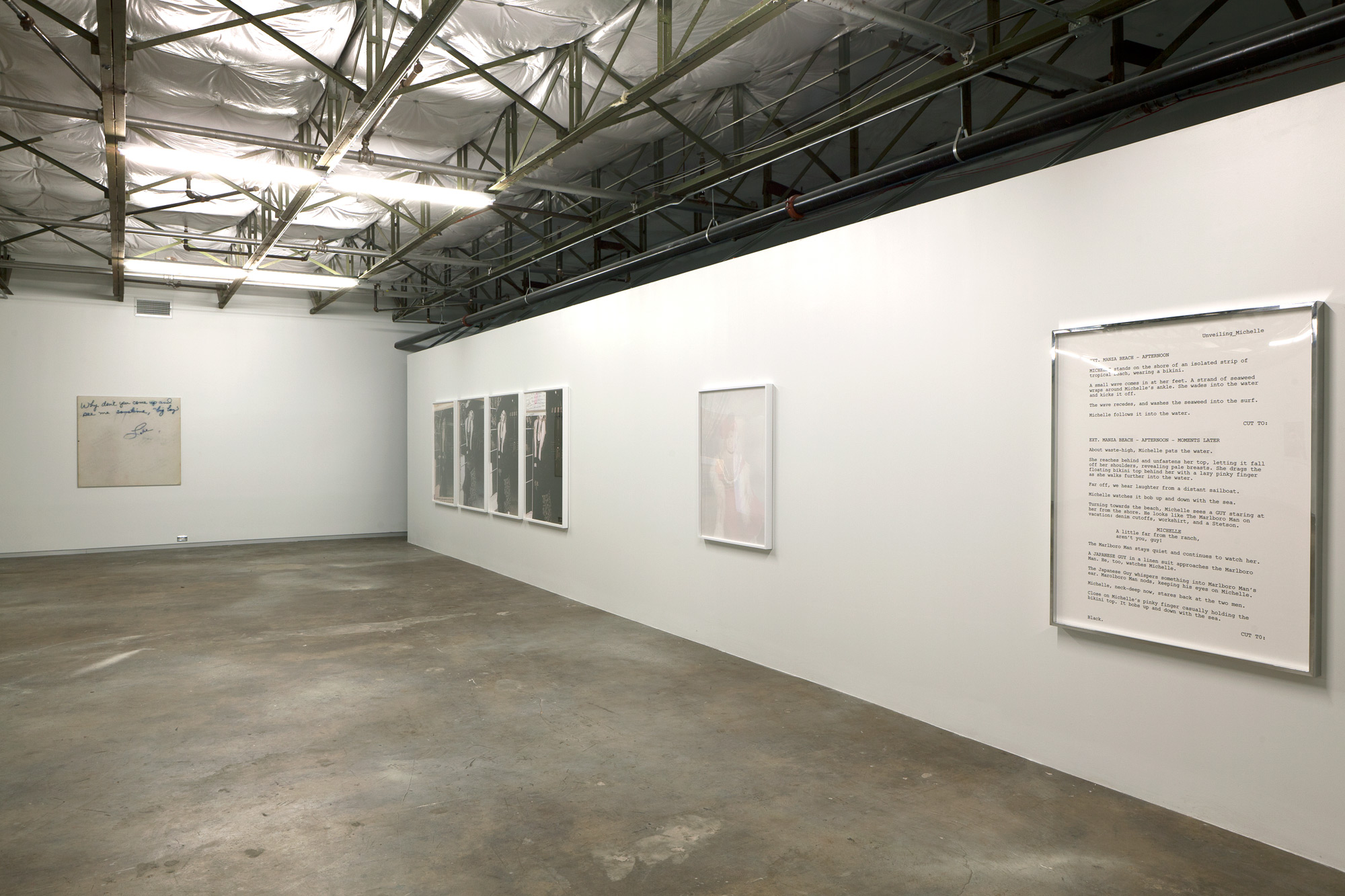 ZC_DC_april2012-77.jpg