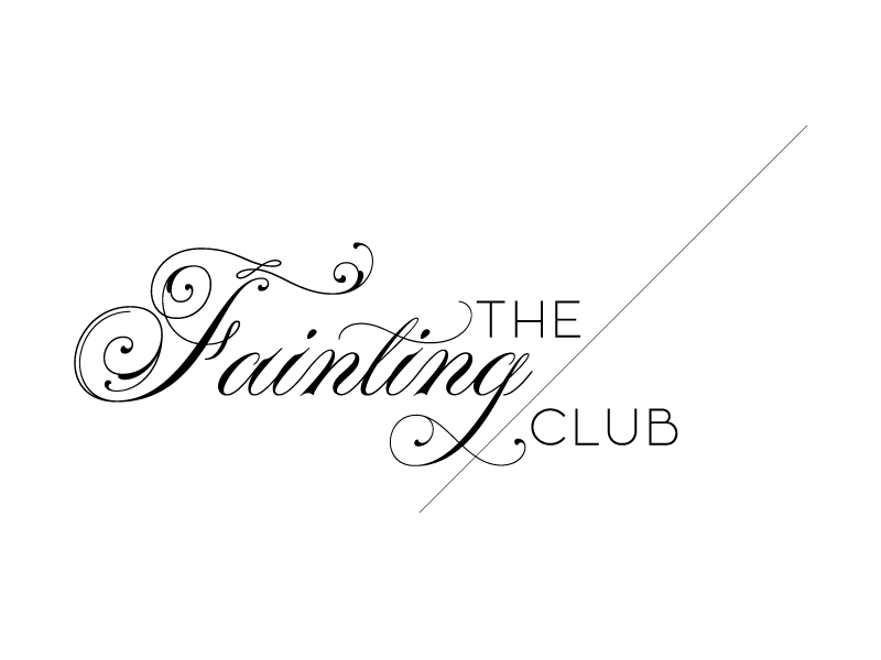 FaintingClub_selected2_600x800_1126.jpg